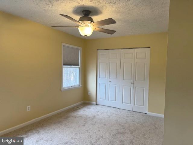 KENT ISLAND ESTATES - Residential Lease