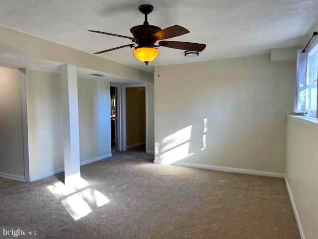 KENT ISLAND ESTATES - Residential Lease