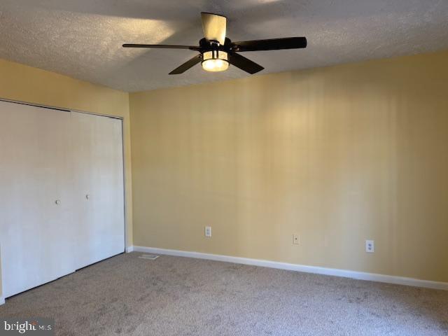 KENT ISLAND ESTATES - Residential Lease