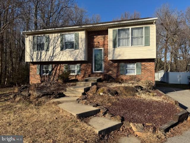 KENT ISLAND ESTATES - Residential Lease