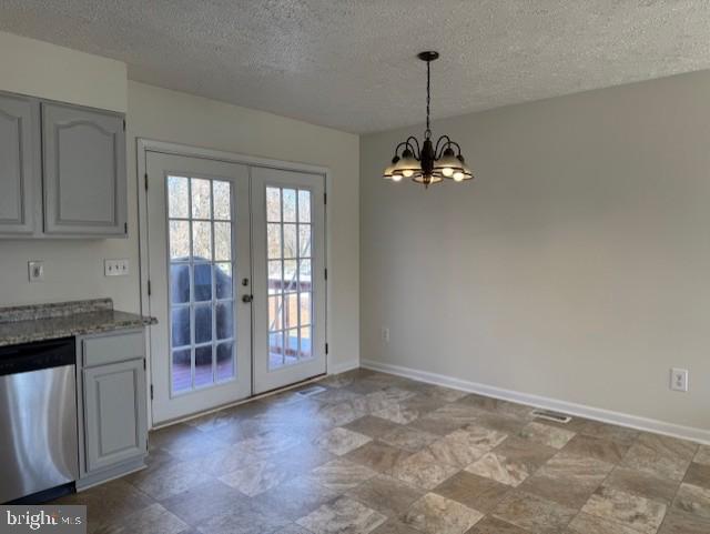 KENT ISLAND ESTATES - Residential Lease