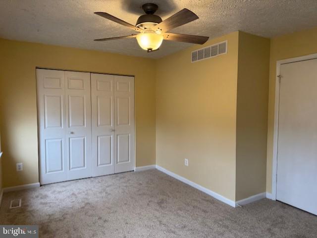 KENT ISLAND ESTATES - Residential Lease