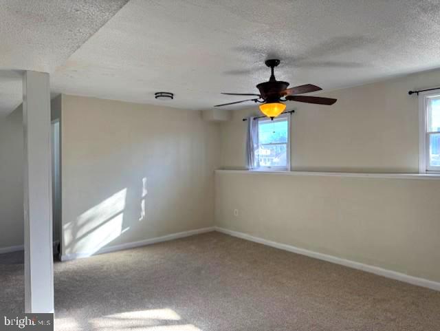 KENT ISLAND ESTATES - Residential Lease