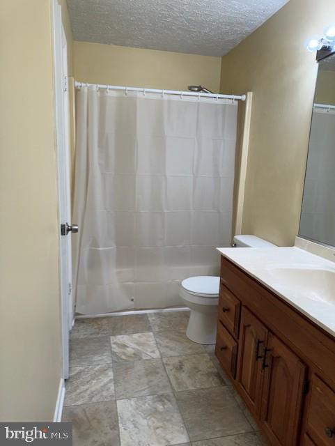 KENT ISLAND ESTATES - Residential Lease