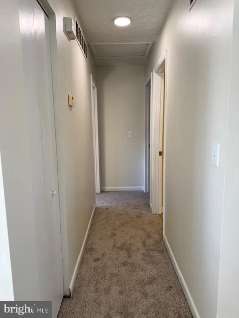 KENT ISLAND ESTATES - Residential Lease