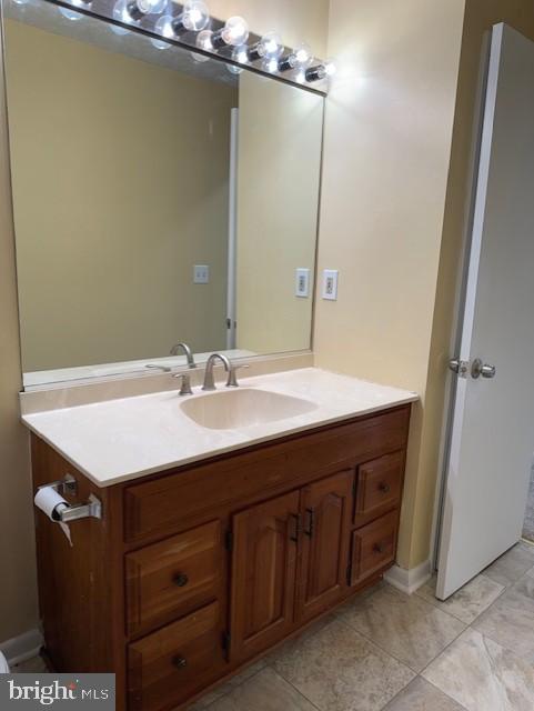 KENT ISLAND ESTATES - Residential Lease