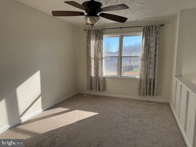 KENT ISLAND ESTATES - Residential Lease