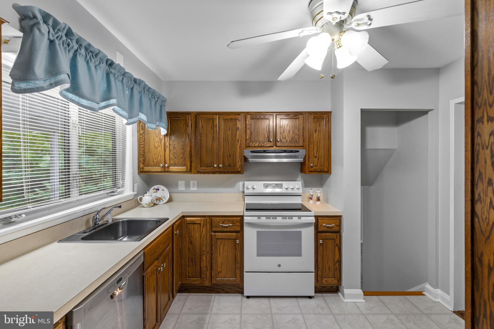 PINE VALLEY - Residential