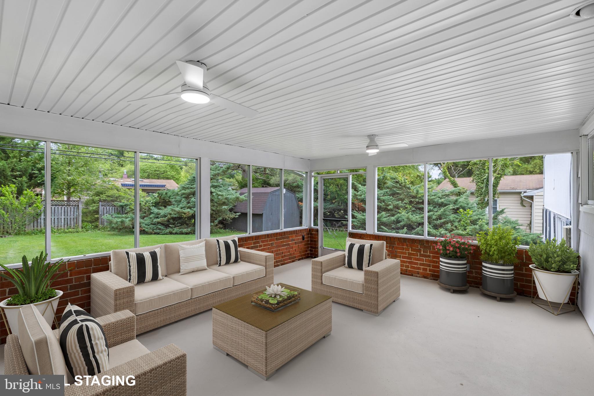 PINE VALLEY - Residential