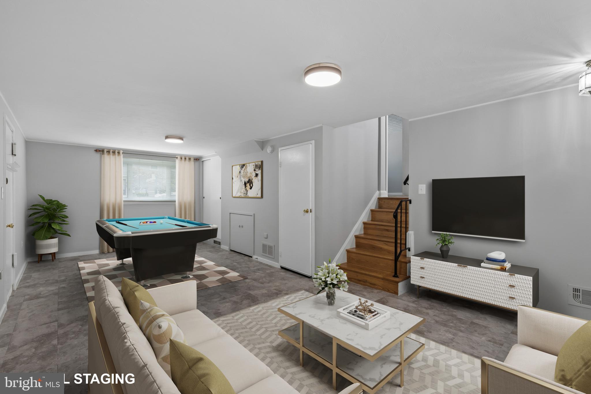 PINE VALLEY - Residential