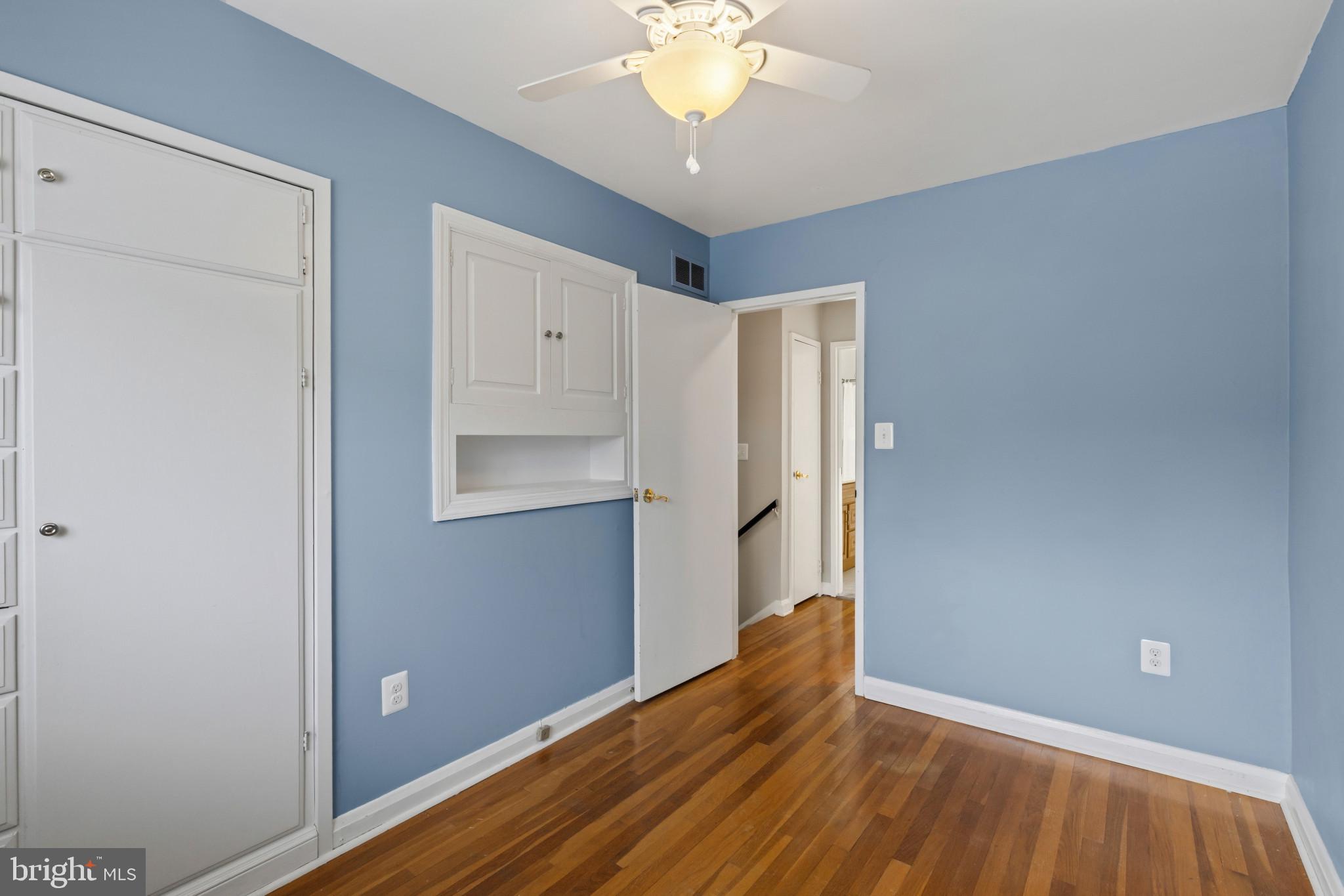 PINE VALLEY - Residential