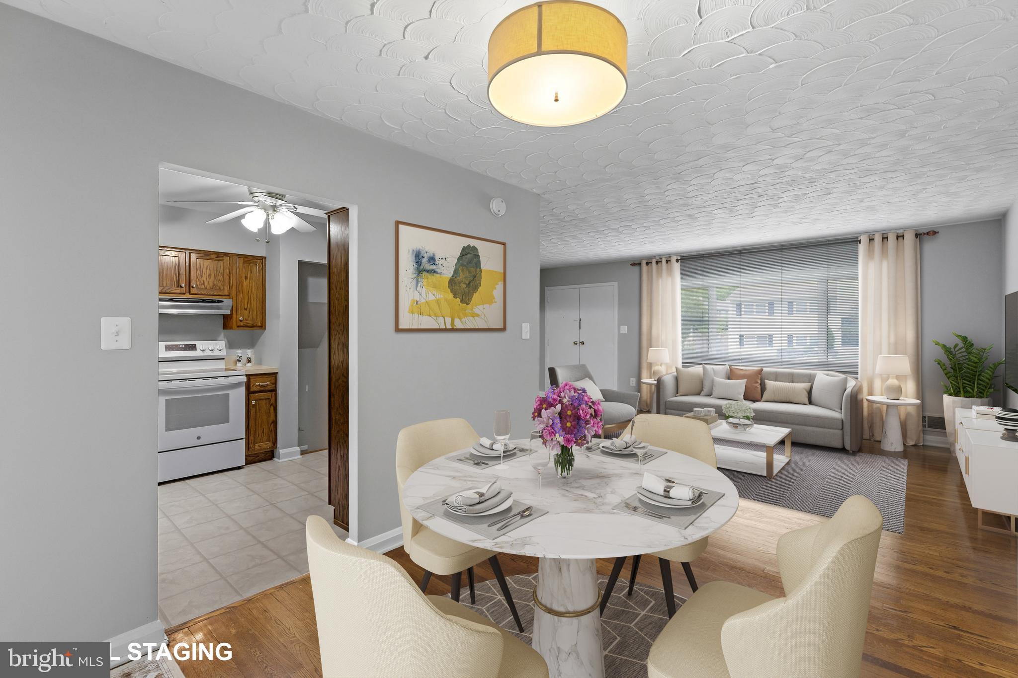 PINE VALLEY - Residential