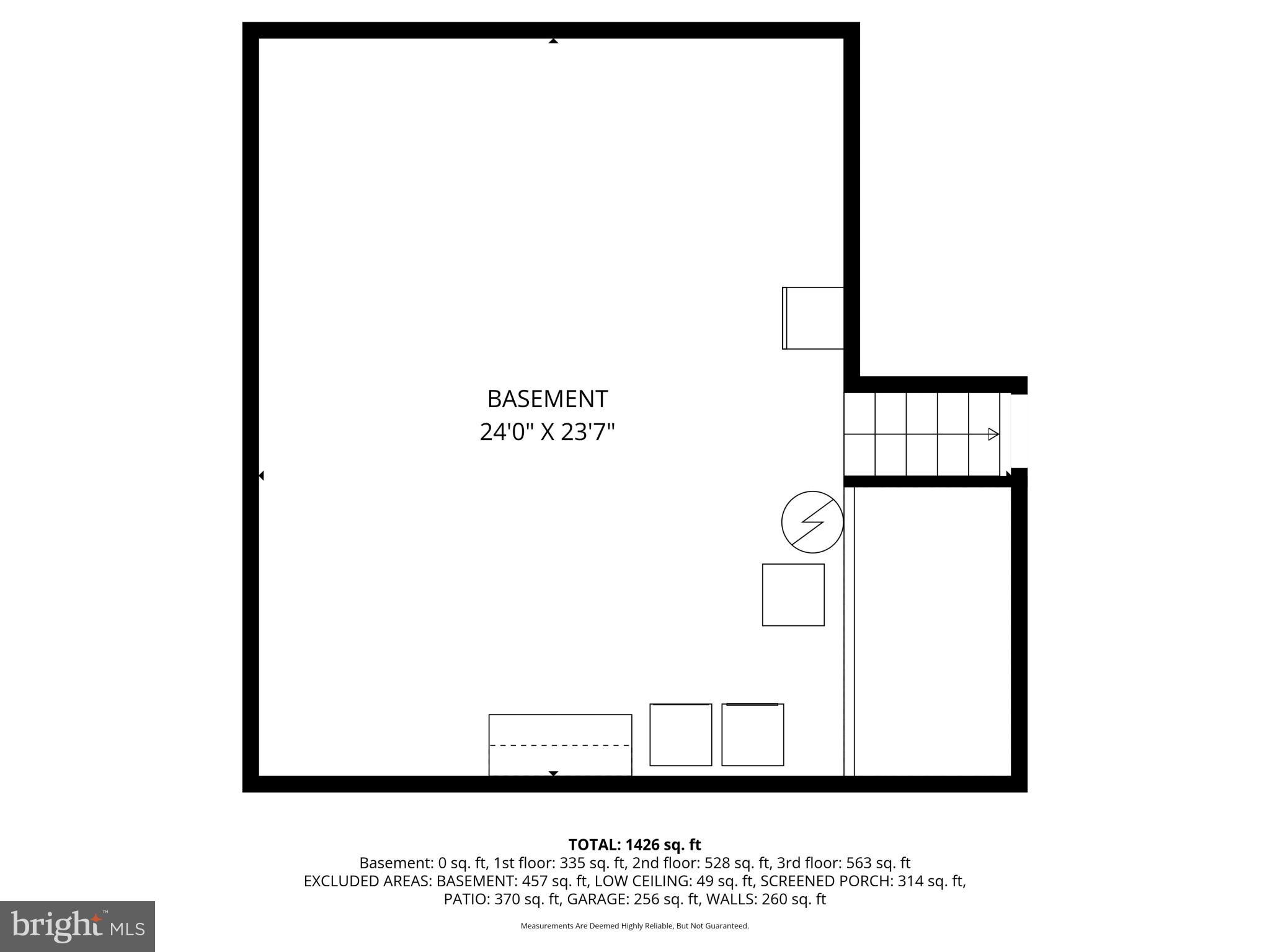 PINE VALLEY - Residential