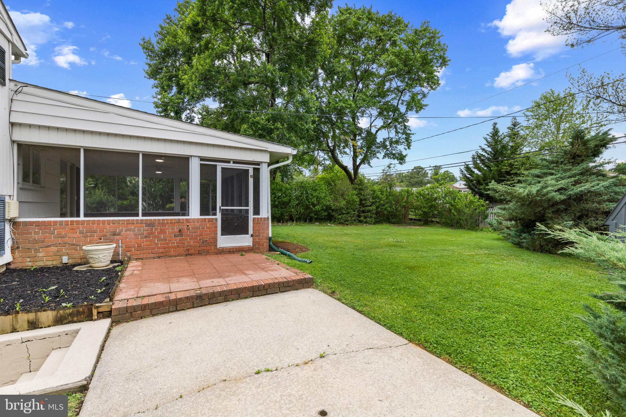 PINE VALLEY - Residential