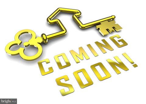 222 DEEP DALE LUTHERVILLE TIMONIUM MD 21093