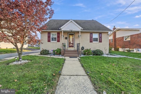 Photo for 46 E E FEDERAL STREET 48