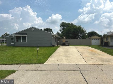 Featured picture for the property PABU2054062