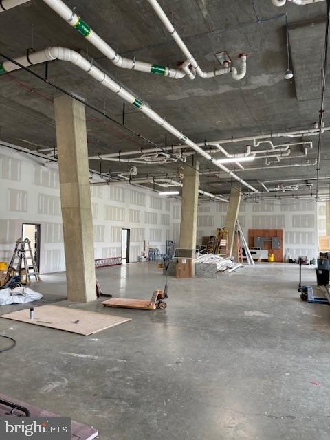 630 KENILWORTH TERRACE NE