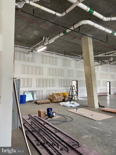 630 KENILWORTH TERRACE NE