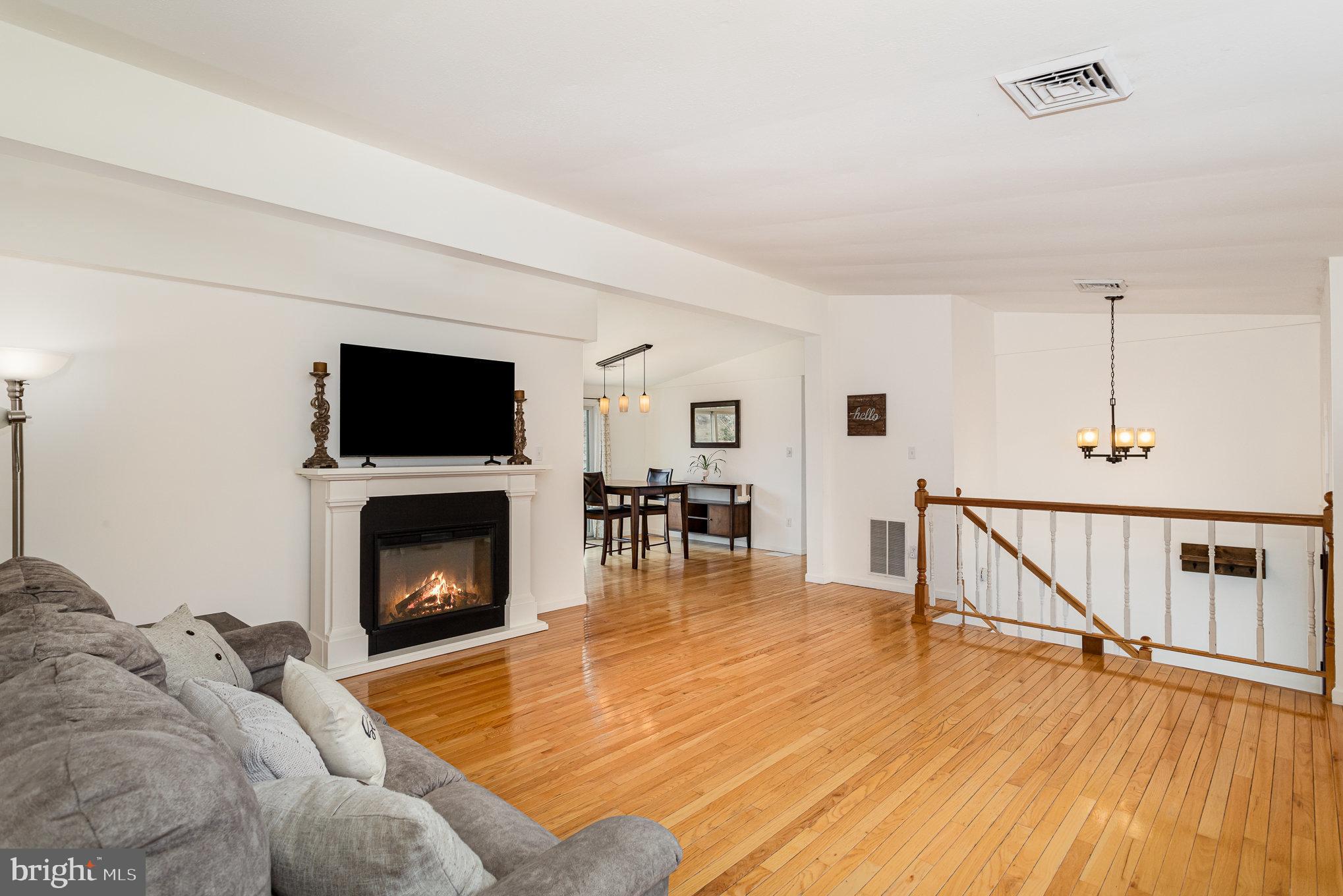 VALLEY GREEN - Residential