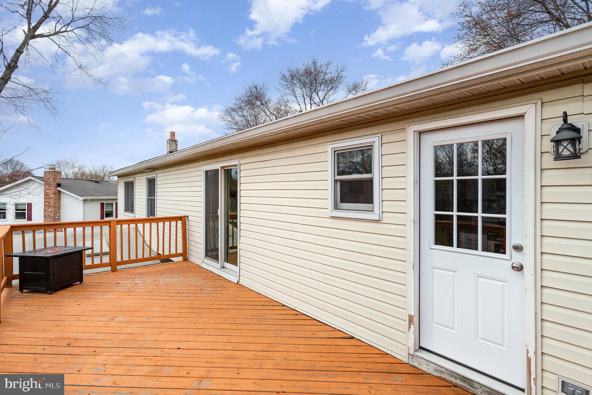 VALLEY GREEN - Residential