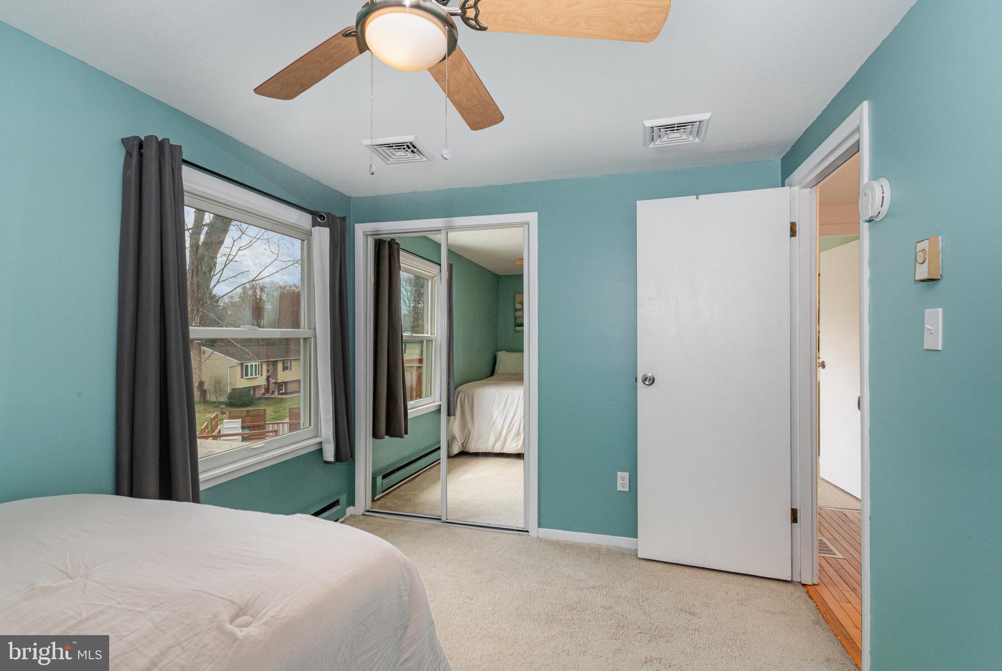 VALLEY GREEN - Residential