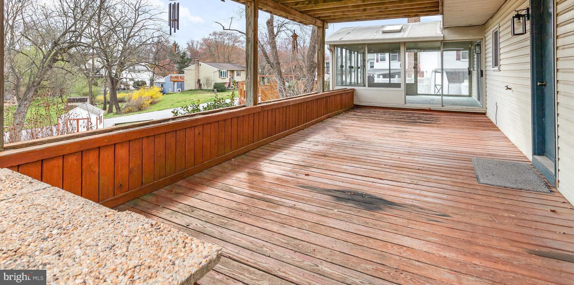 VALLEY GREEN - Residential