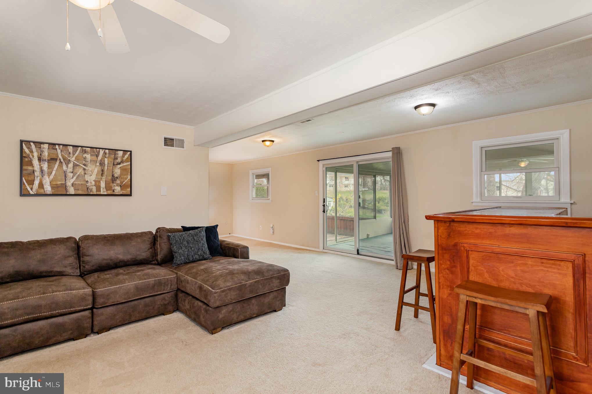 VALLEY GREEN - Residential