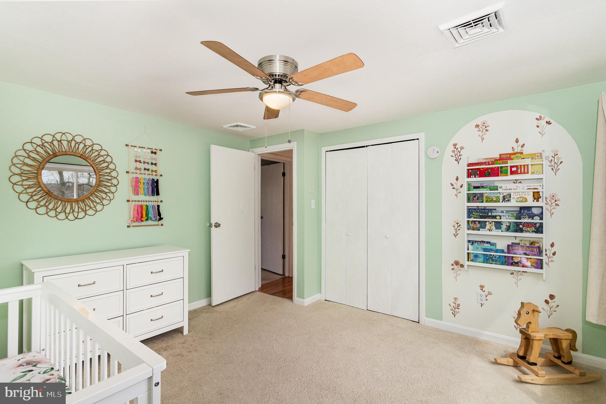 VALLEY GREEN - Residential