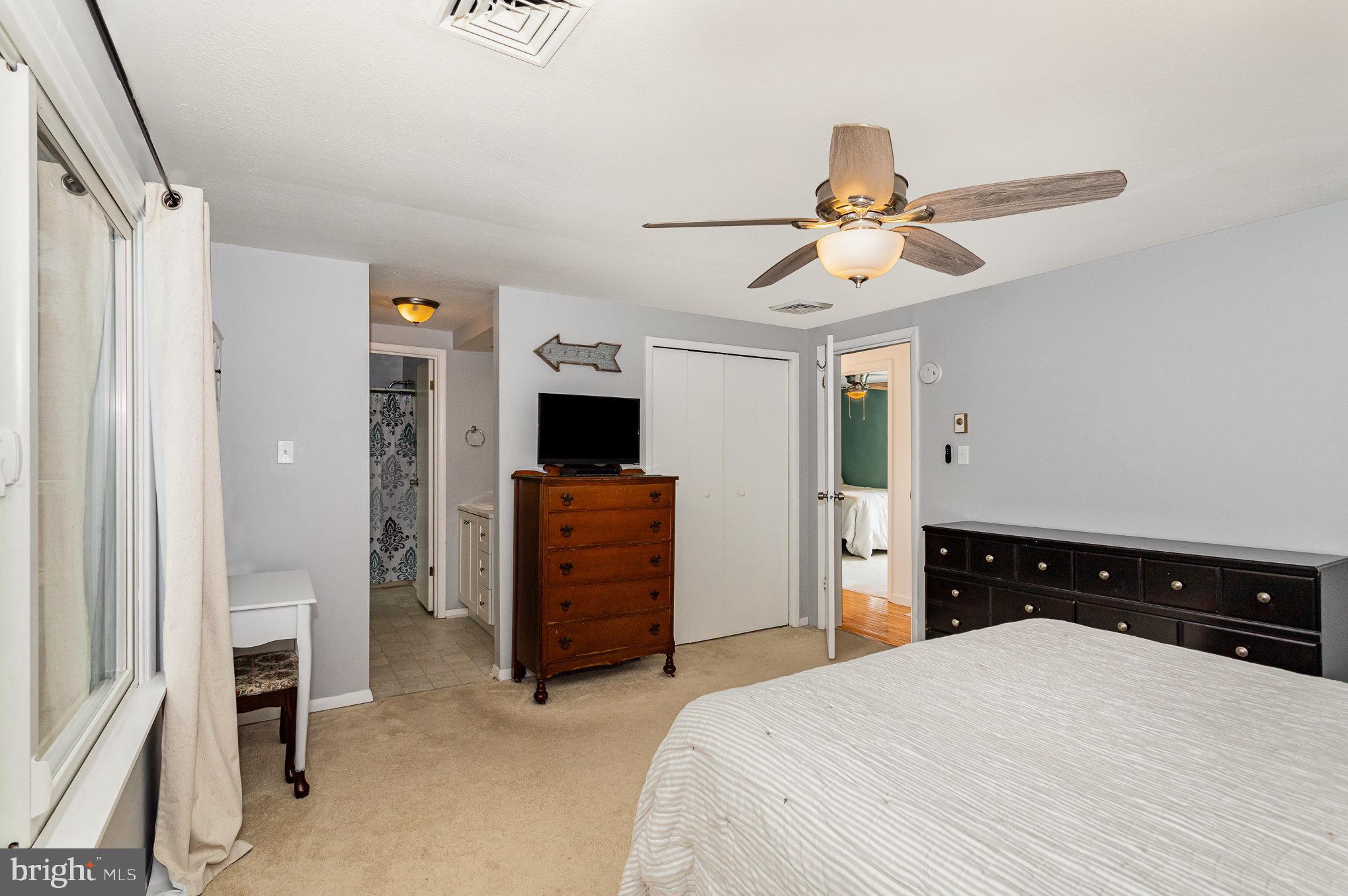 VALLEY GREEN - Residential