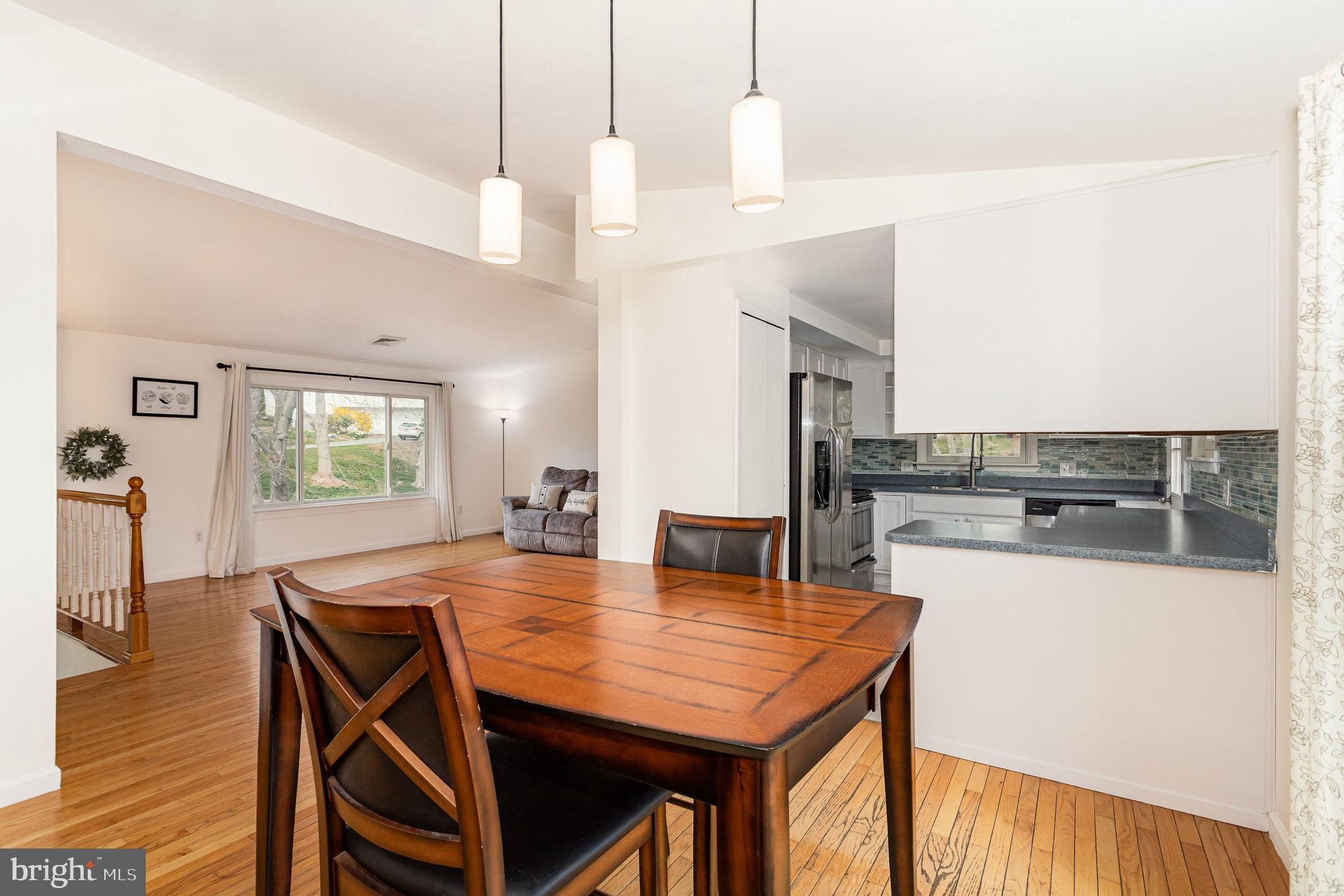 VALLEY GREEN - Residential