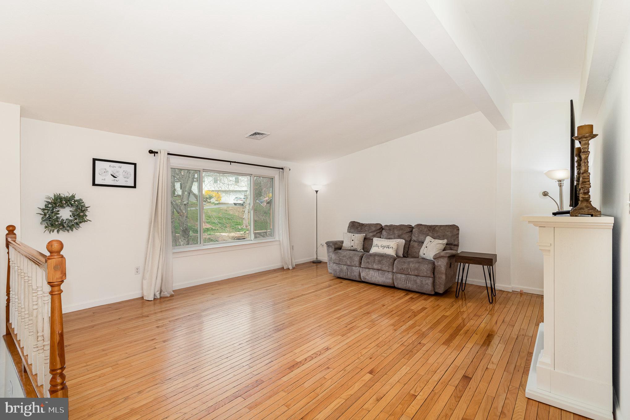 VALLEY GREEN - Residential