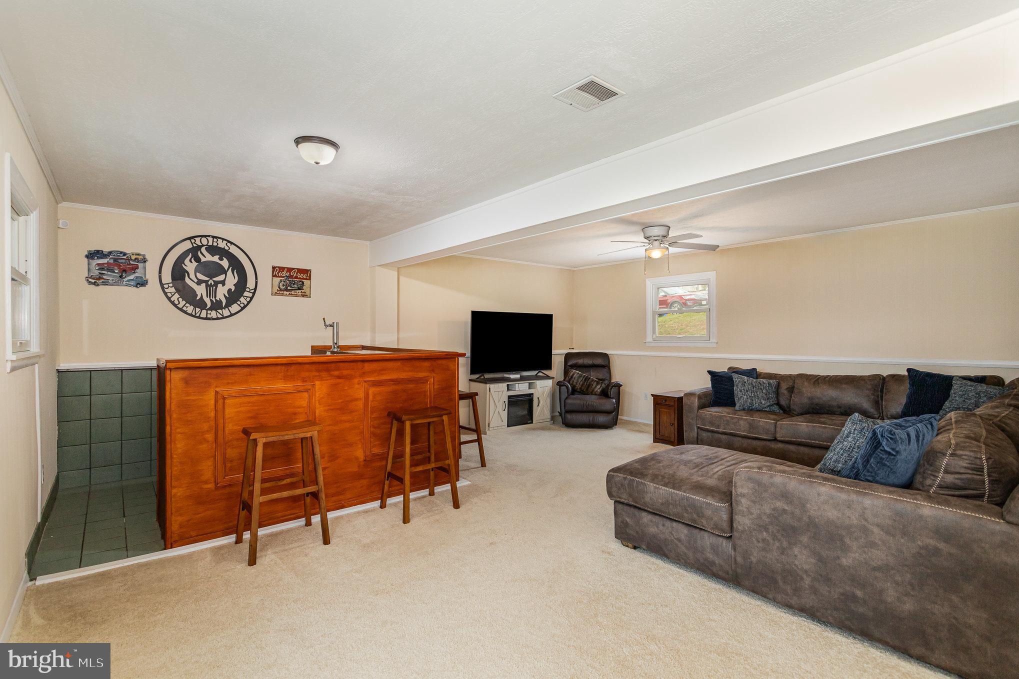 VALLEY GREEN - Residential