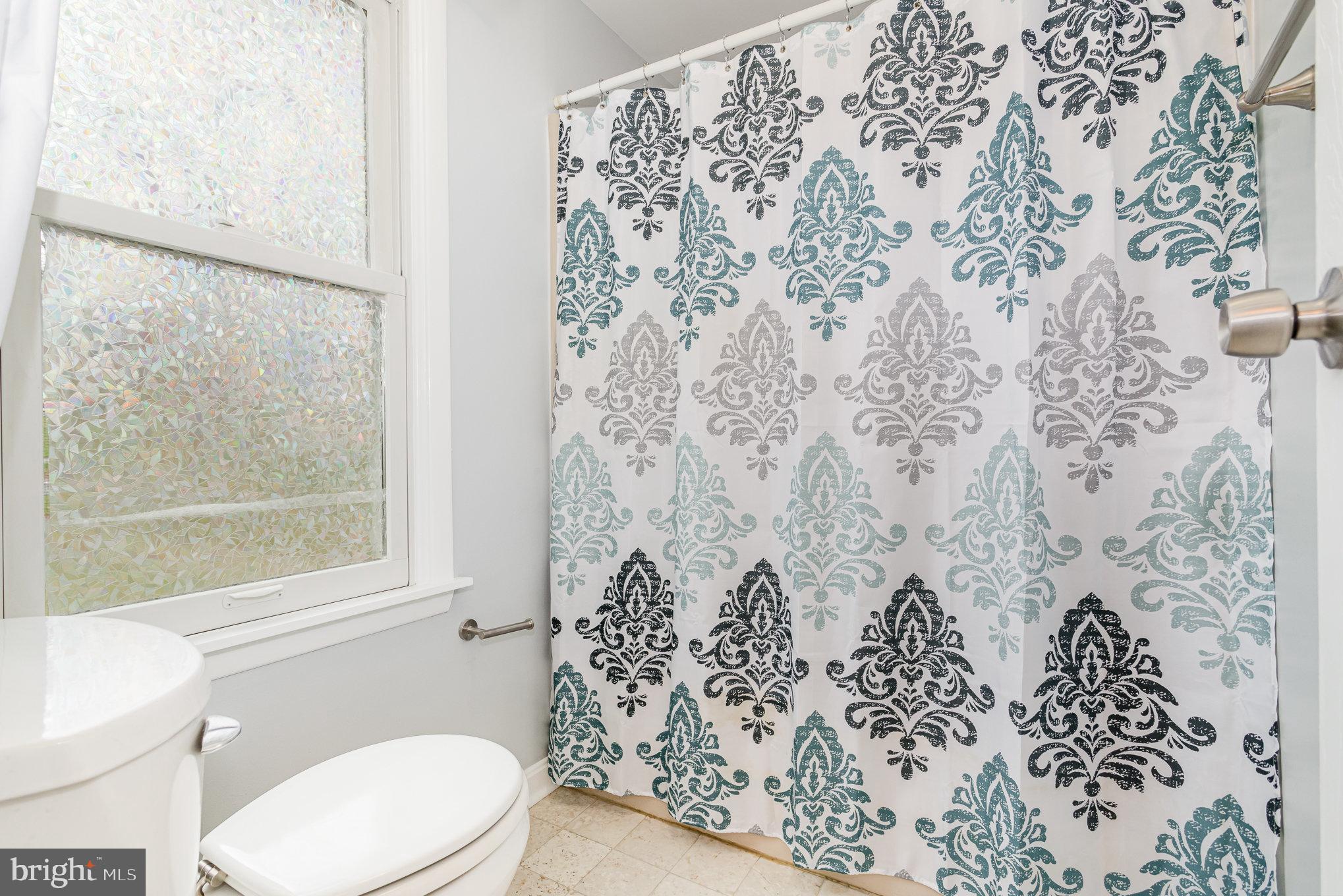 VALLEY GREEN - Residential