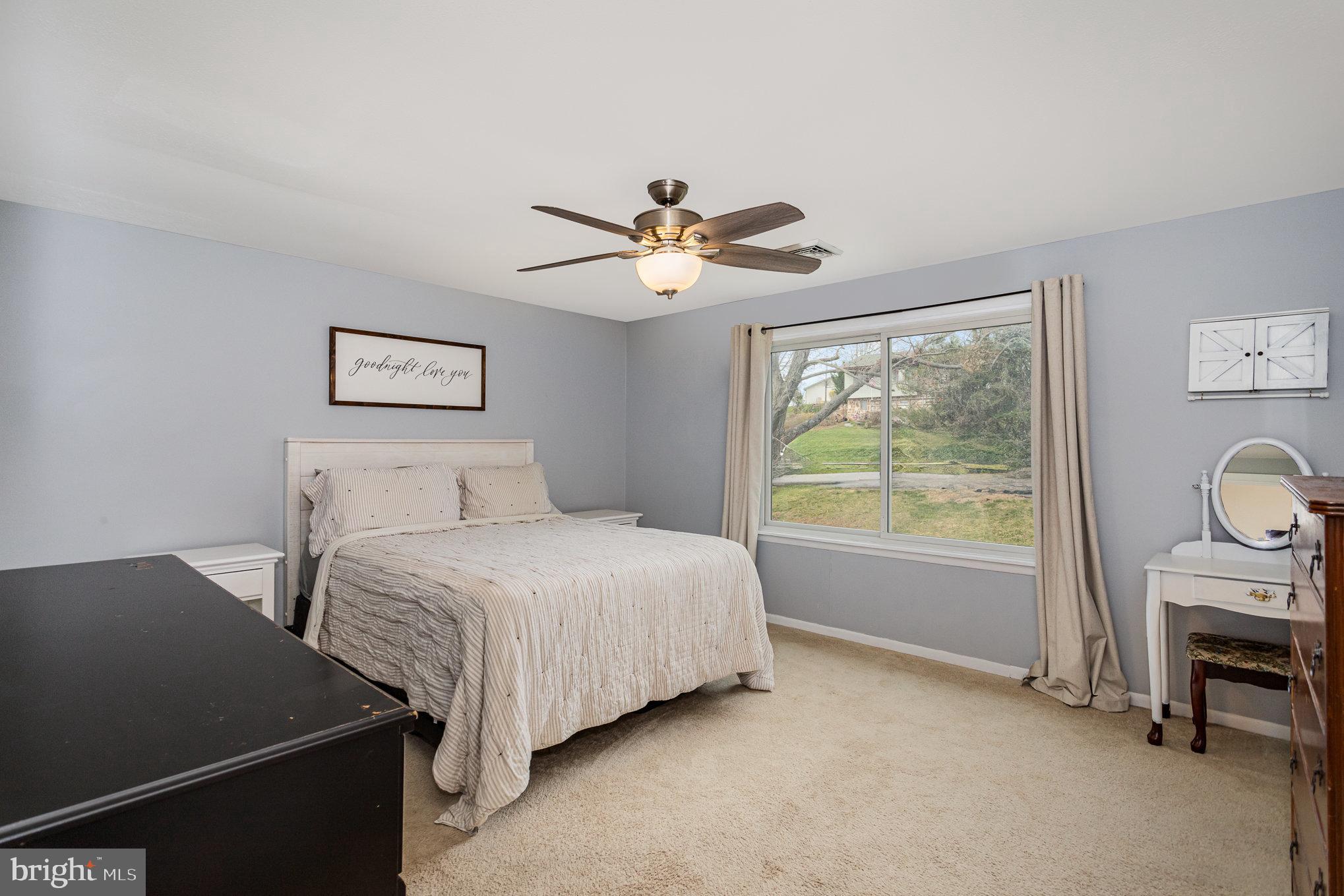 VALLEY GREEN - Residential