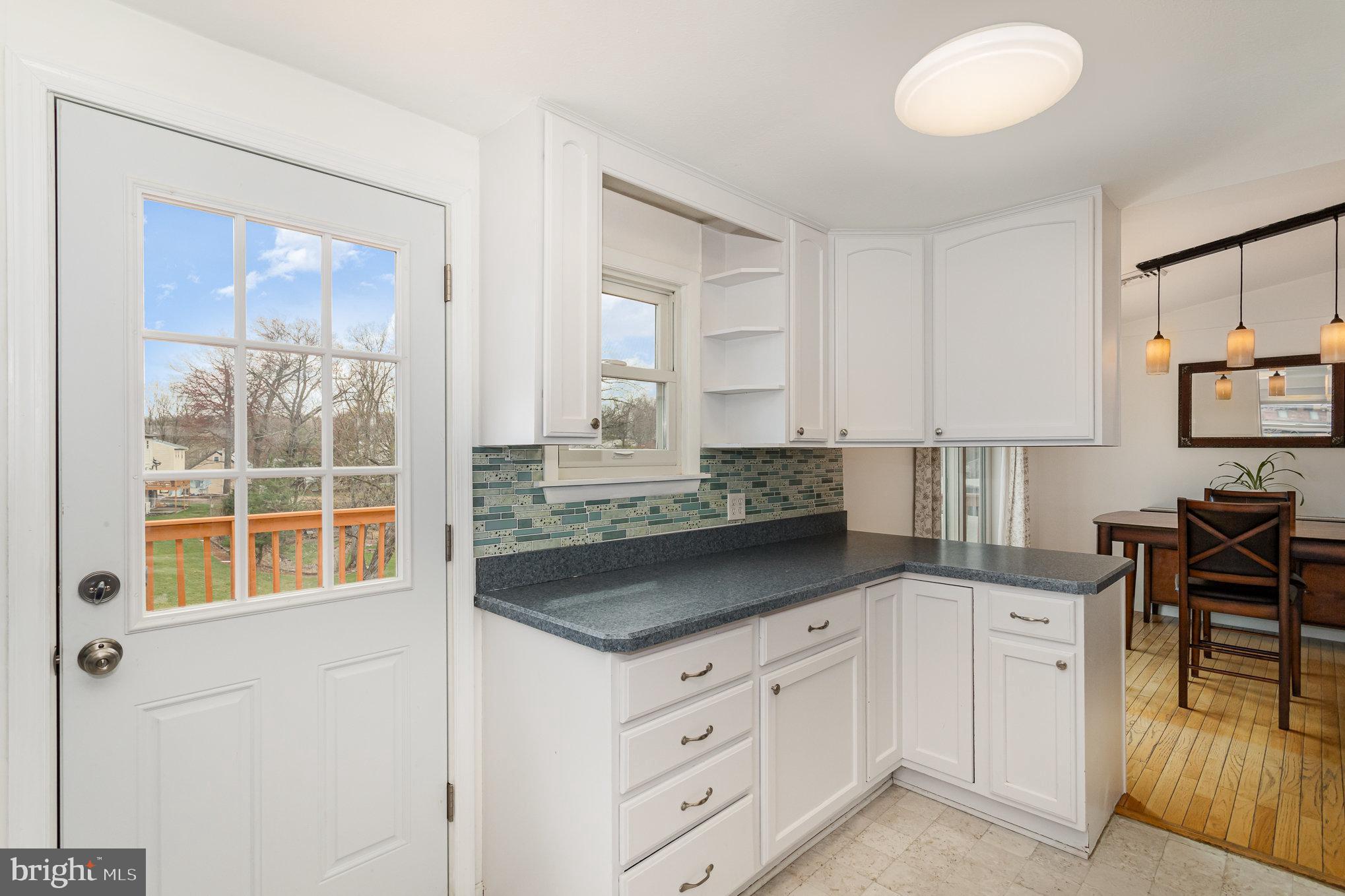 VALLEY GREEN - Residential