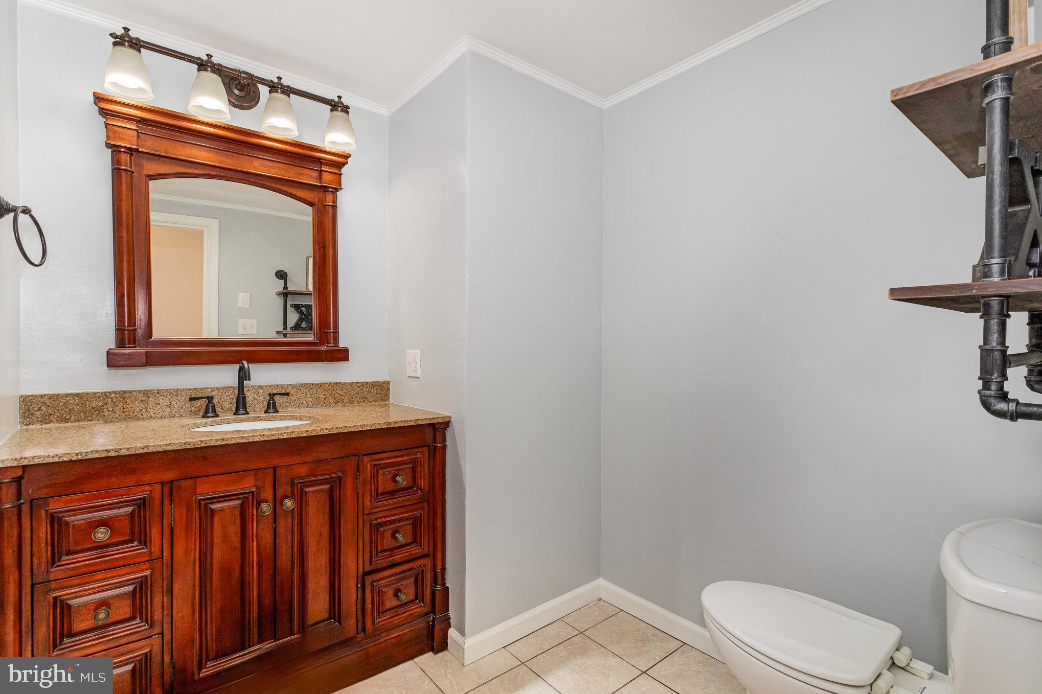 VALLEY GREEN - Residential