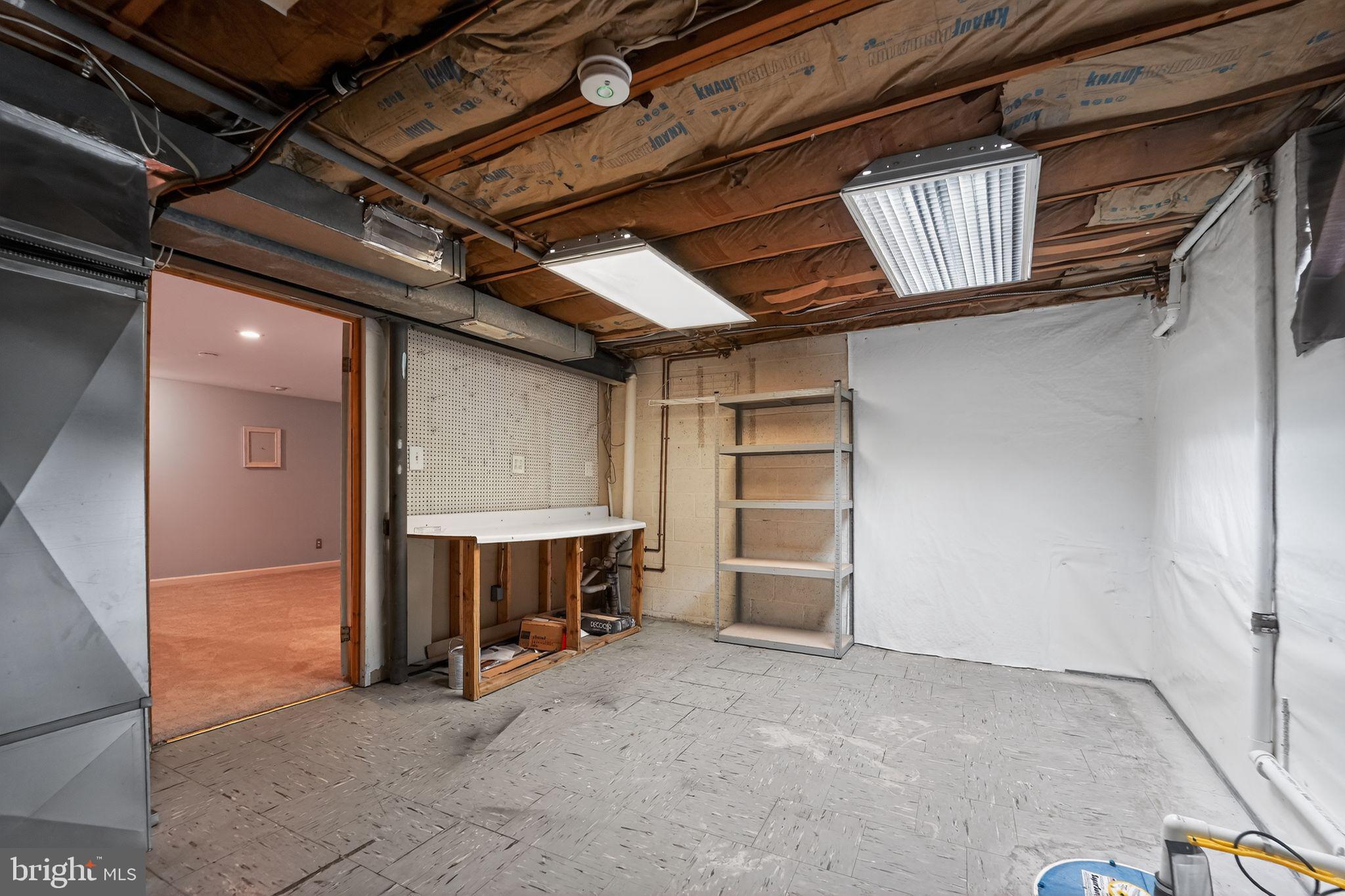 BELMONT SOUTH - Residential