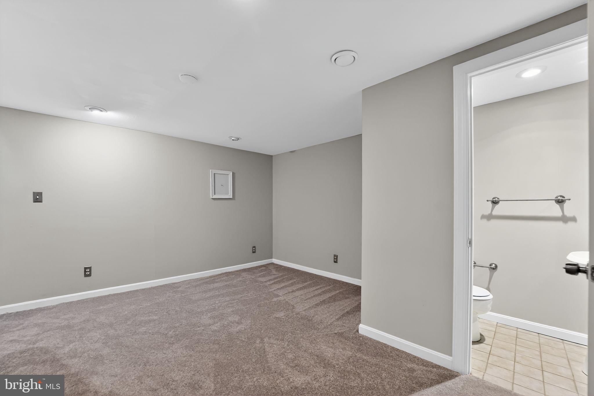 BELMONT SOUTH - Residential