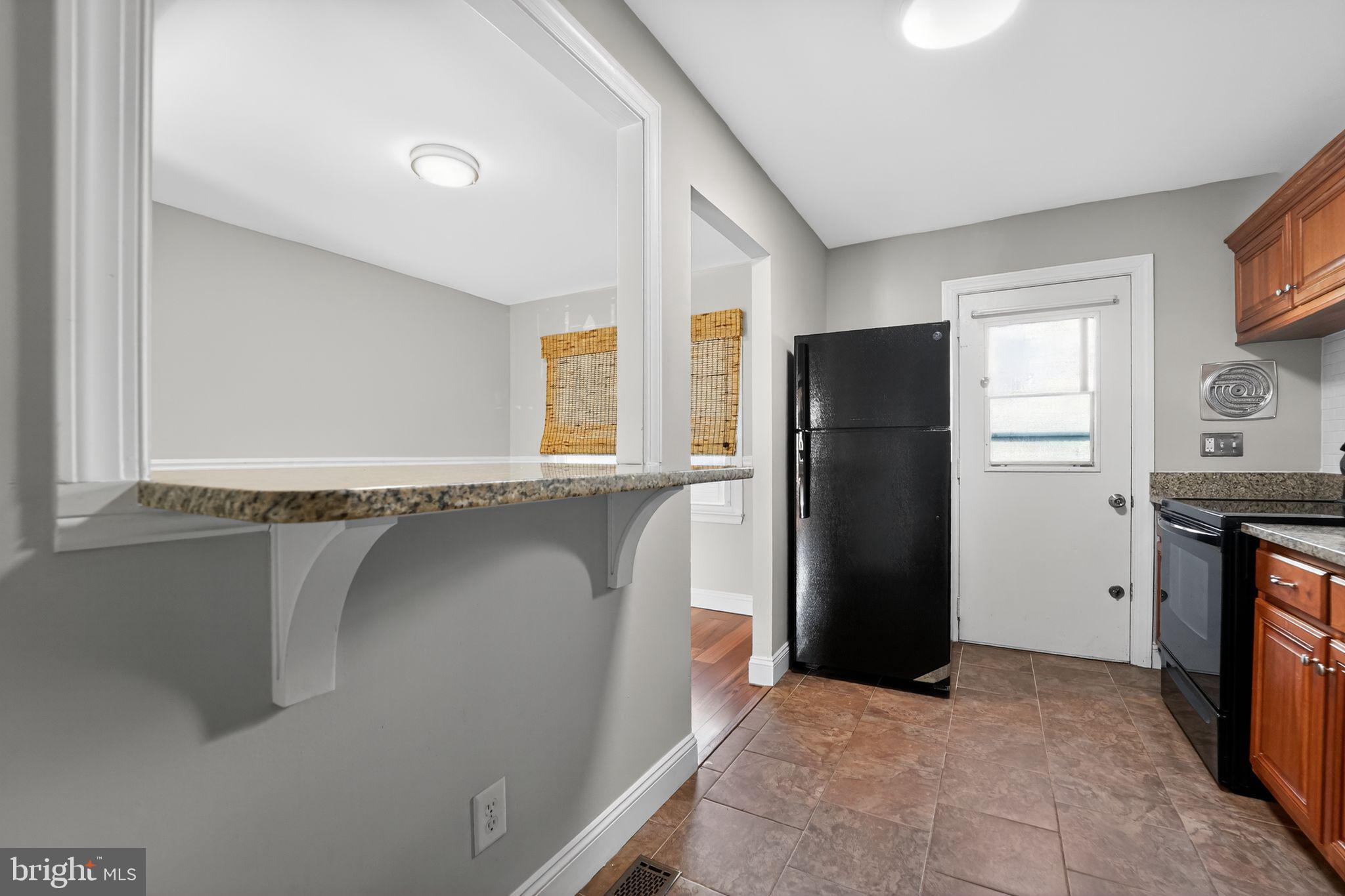 BELMONT SOUTH - Residential