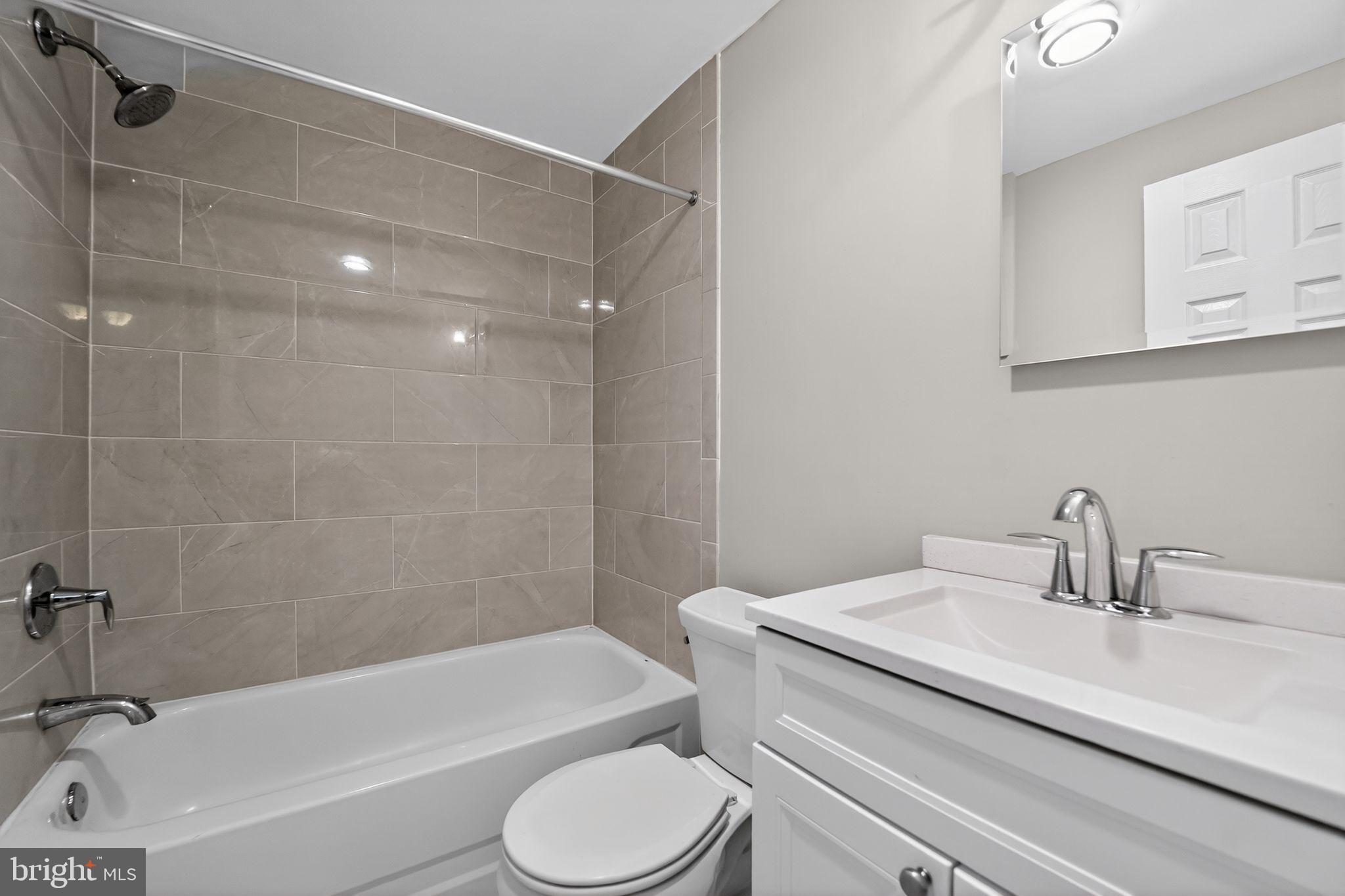 BELMONT SOUTH - Residential