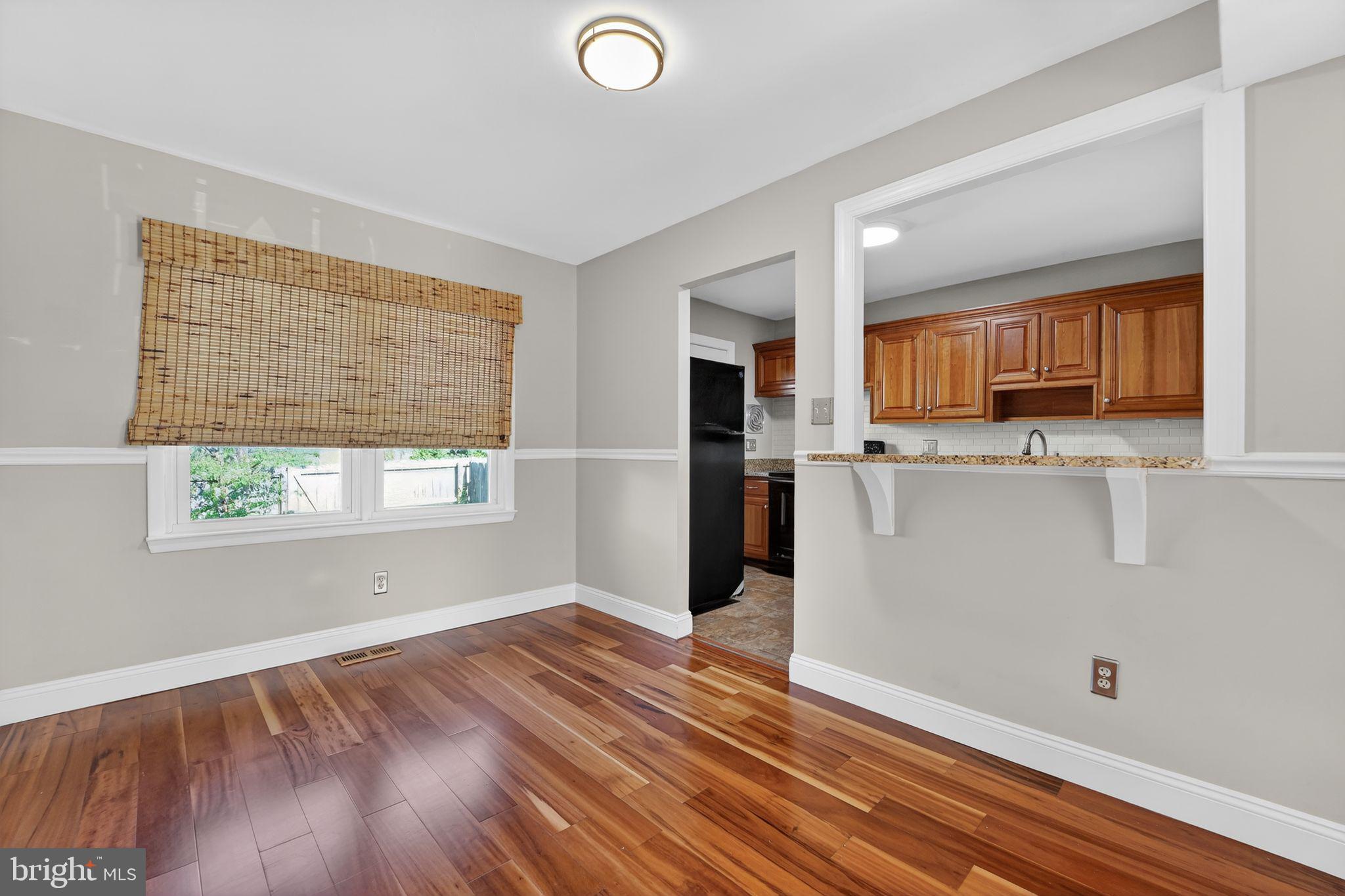 BELMONT SOUTH - Residential