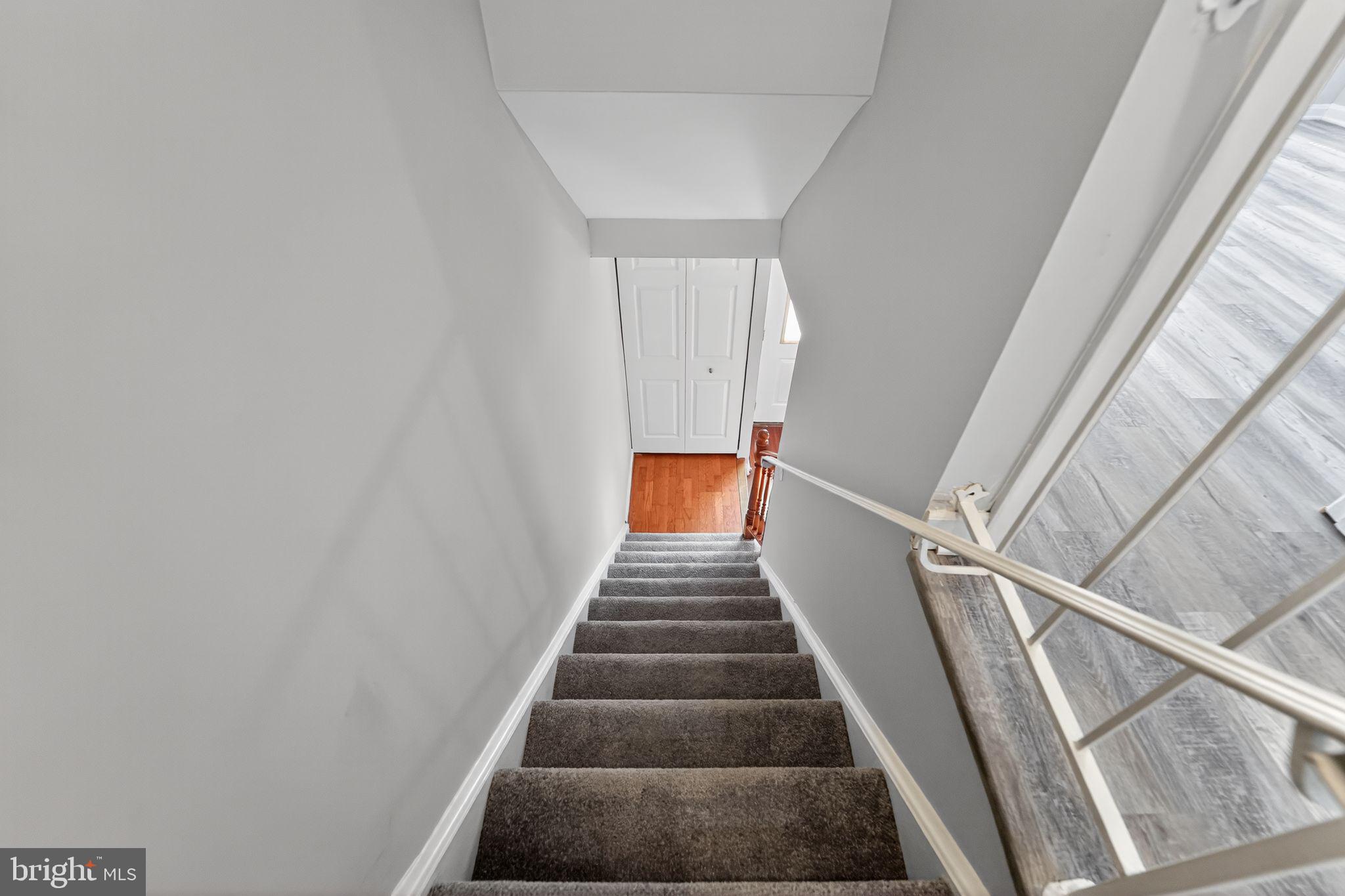 BELMONT SOUTH - Residential