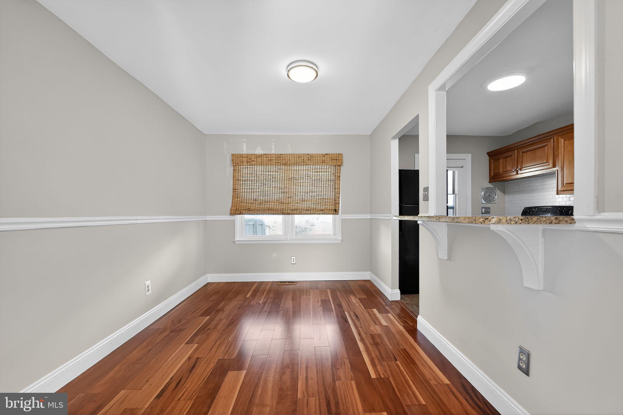 BELMONT SOUTH - Residential