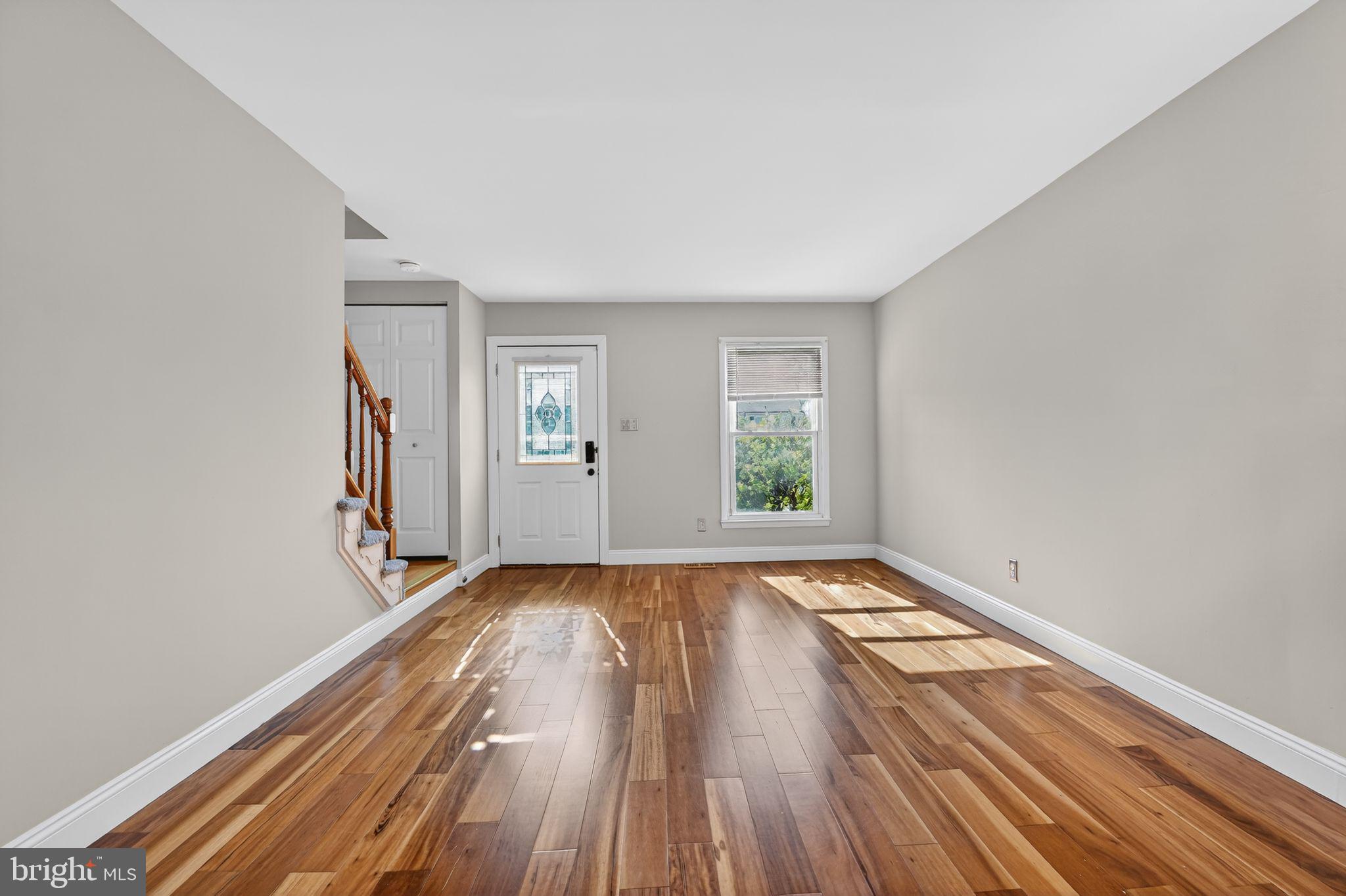 BELMONT SOUTH - Residential