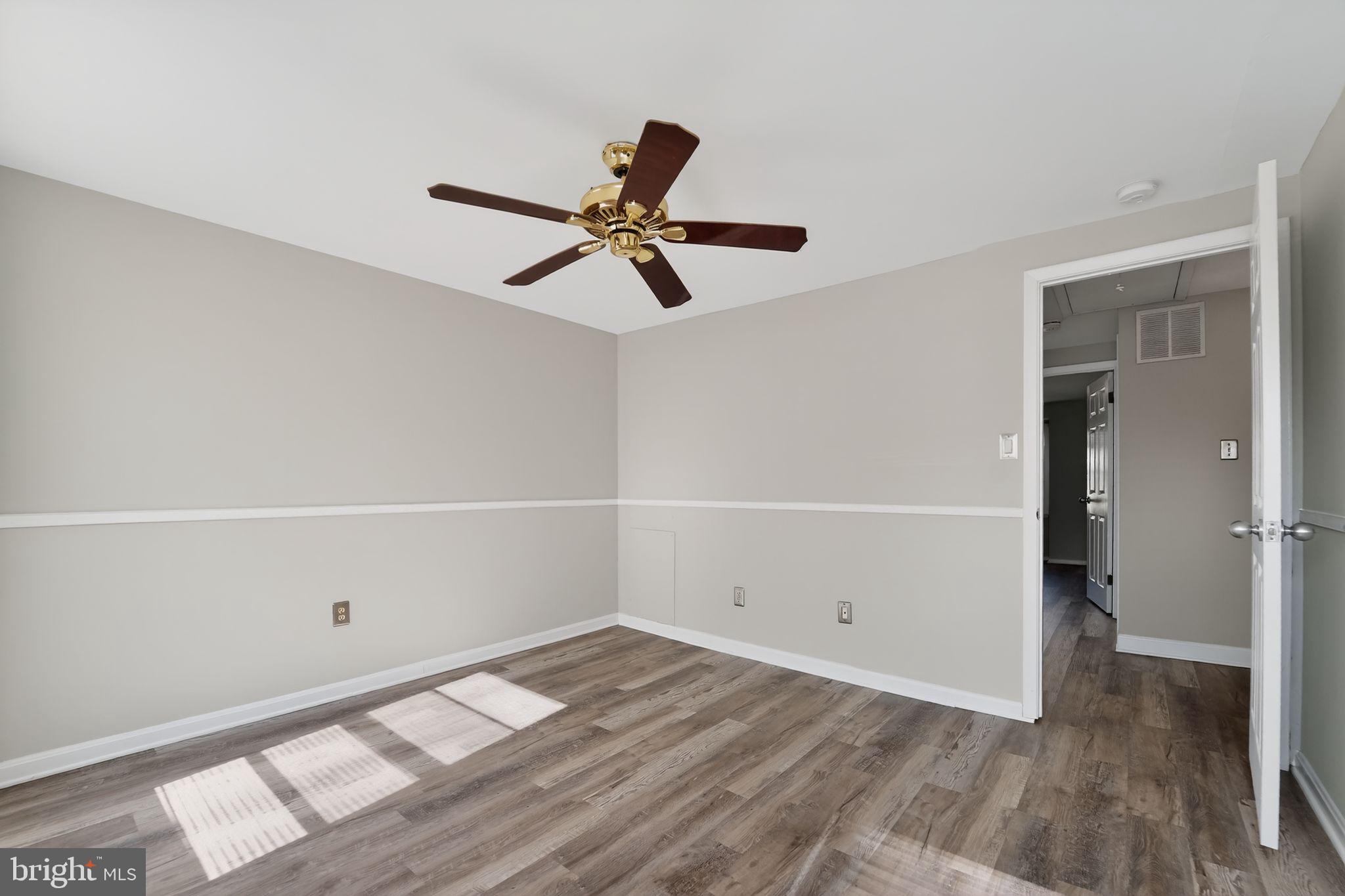 BELMONT SOUTH - Residential