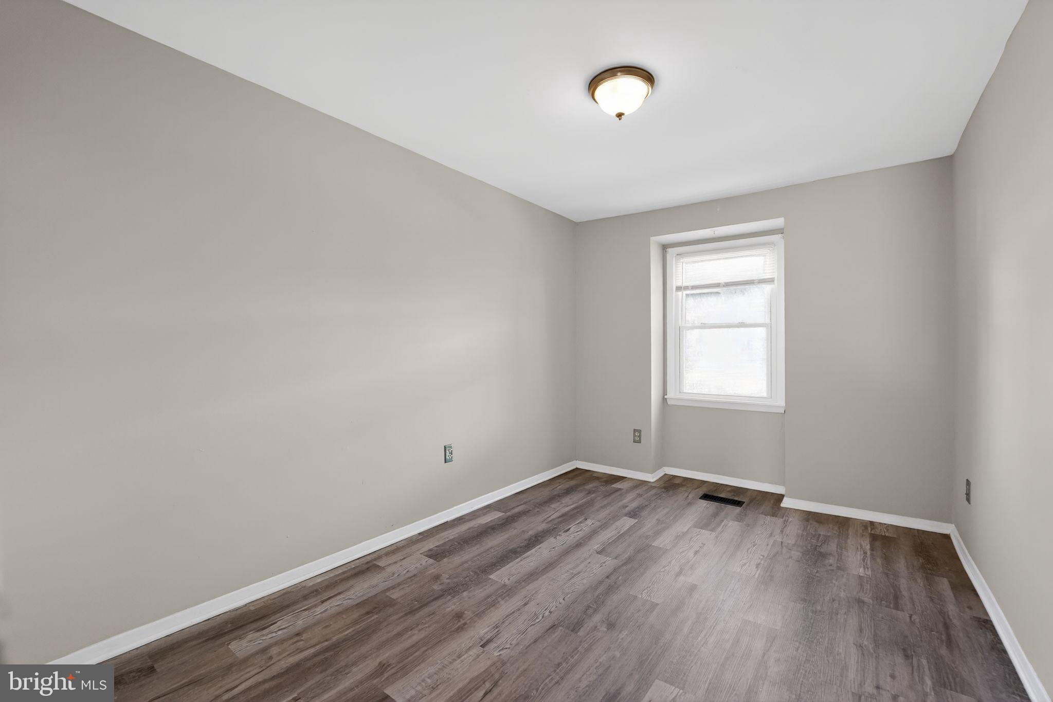 BELMONT SOUTH - Residential