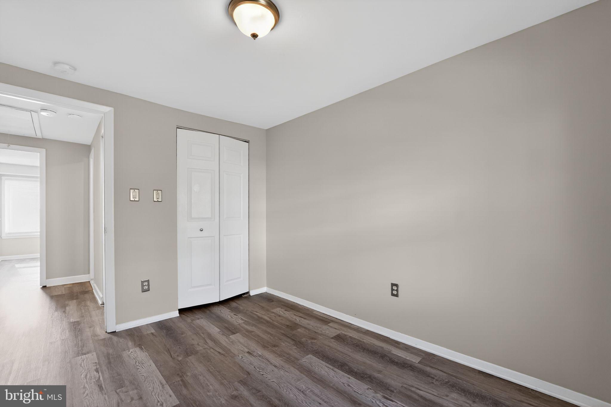 BELMONT SOUTH - Residential