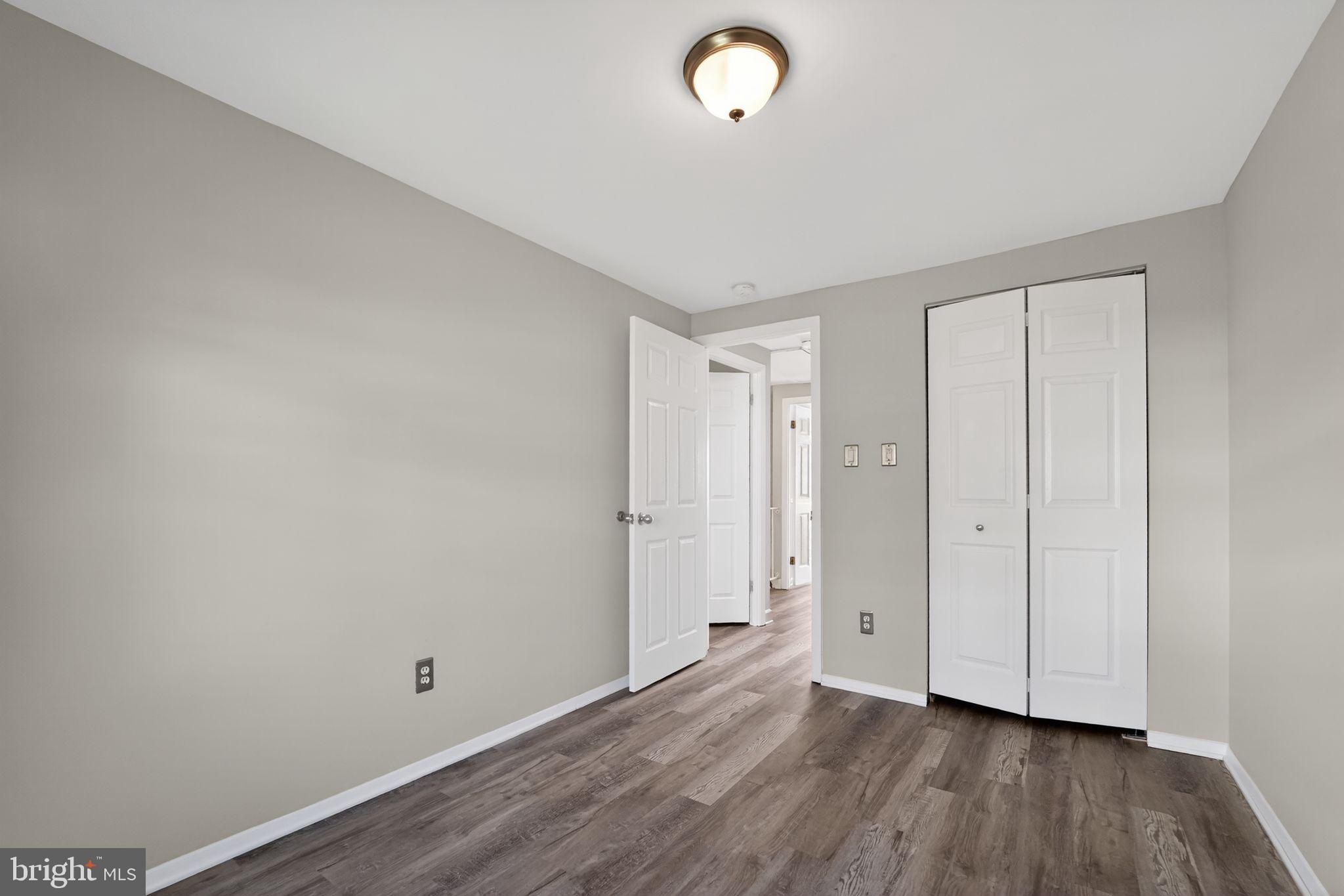 BELMONT SOUTH - Residential