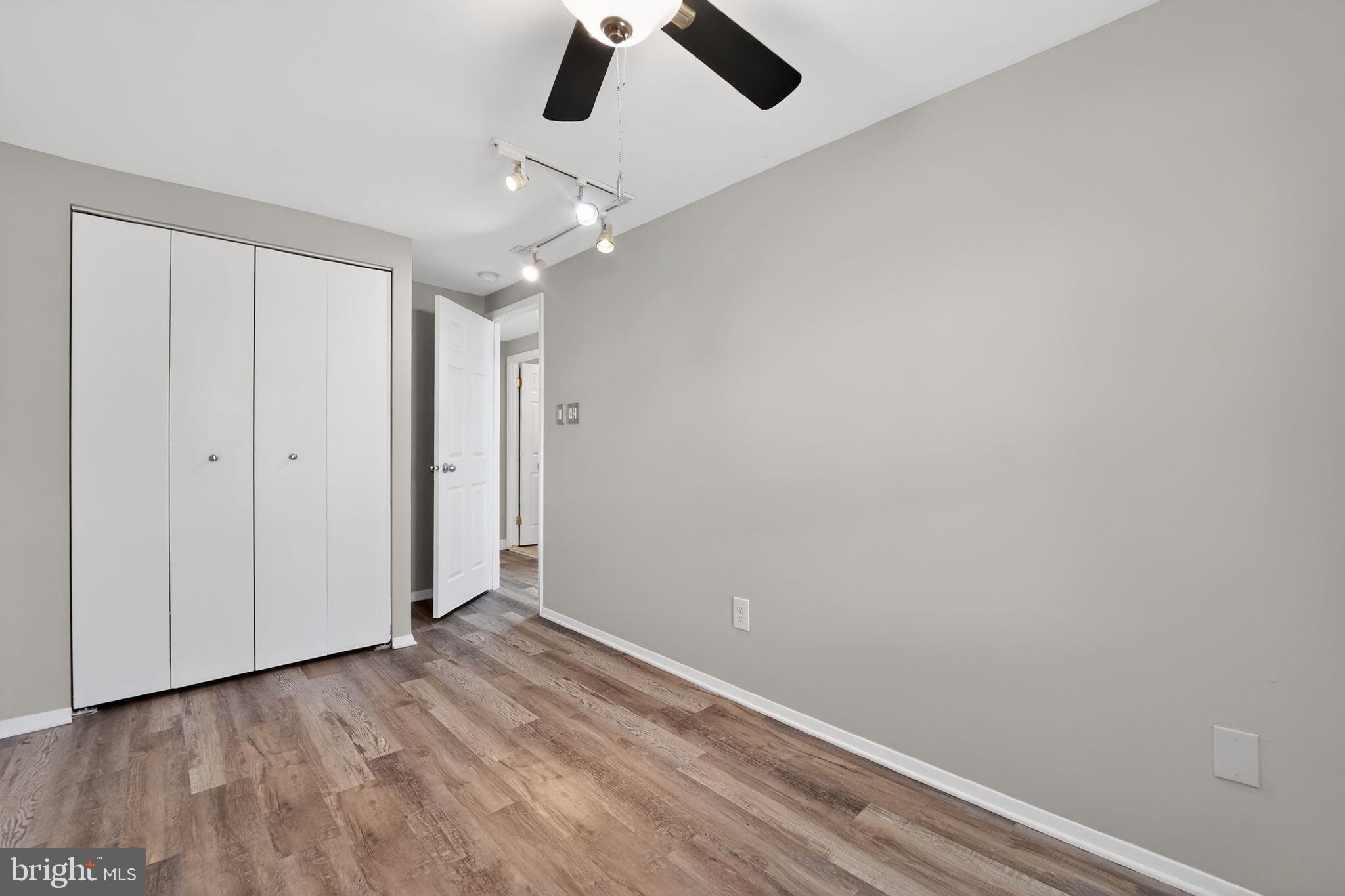 BELMONT SOUTH - Residential